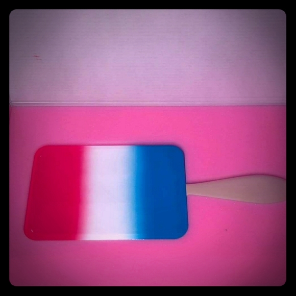 Jeffree Star Other - ISO DO NOT BUY